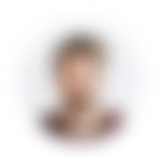 Meet The Team - 斗鱼直播