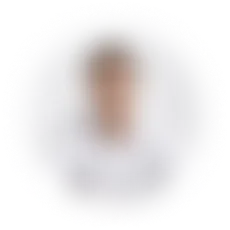 Meet The Team - 斗鱼直播
